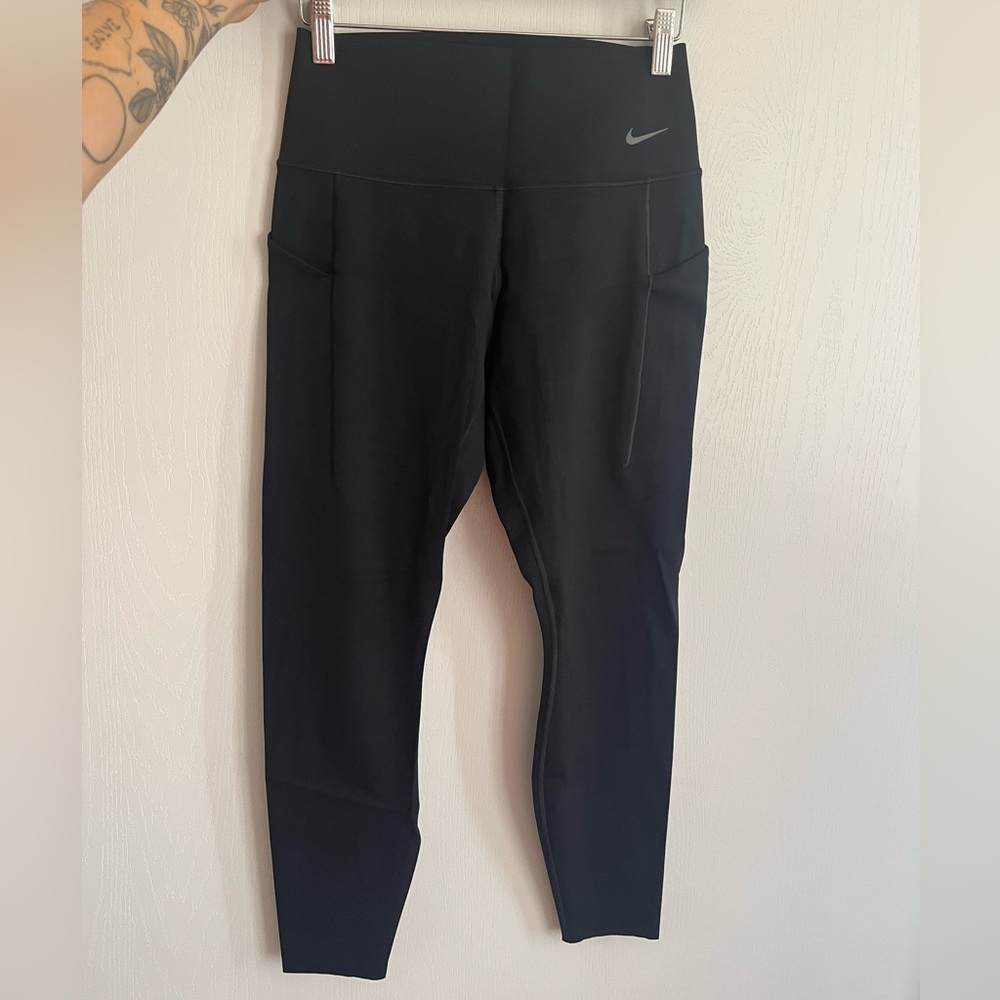 Nike Compression leggings
